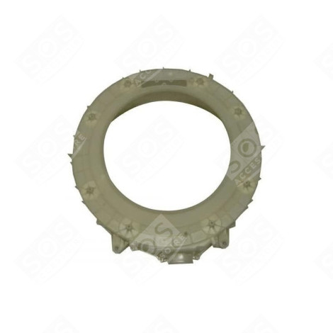 DEMI CUVE AVANT LAVATRICE - MCK38263704