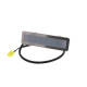 LAMPE LED CAPPA ASPIRANTE - 1073691, 11070066