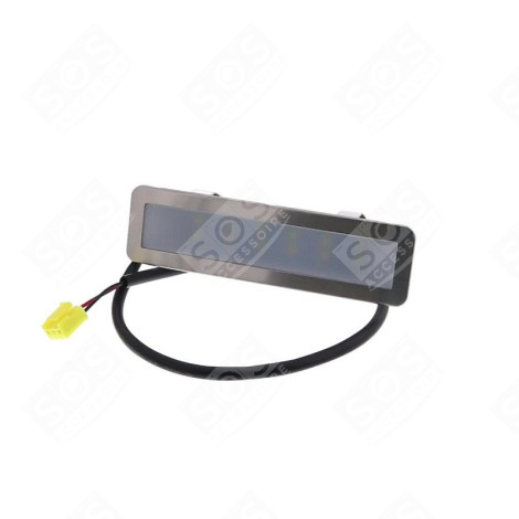 LAMPE LED CAPPA ASPIRANTE - 1073691, 11070066