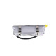 LAMPE LED CAPPA ASPIRANTE - 1073691, 11070066