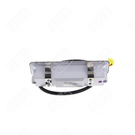 LAMPE LED CAPPA ASPIRANTE - 1073691, 11070066
