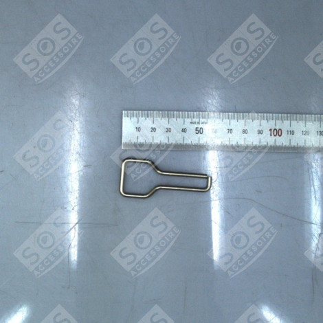 GANCIO DI BLOCCO LAVASTOVIGLIE - 49038472