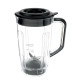 BOL MIXEUR ROBOT DA CUCINA E CUOCITUTTO - 11030300