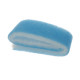 FILTRE CAPPA ASPIRANTE - 476358