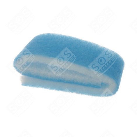 FILTRE CAPPA ASPIRANTE - 476358