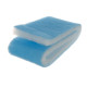 FILTRE CAPPA ASPIRANTE - 476358