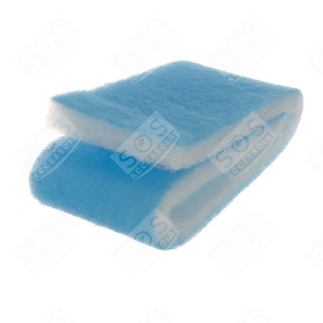 FILTRE CAPPA ASPIRANTE - 476358
