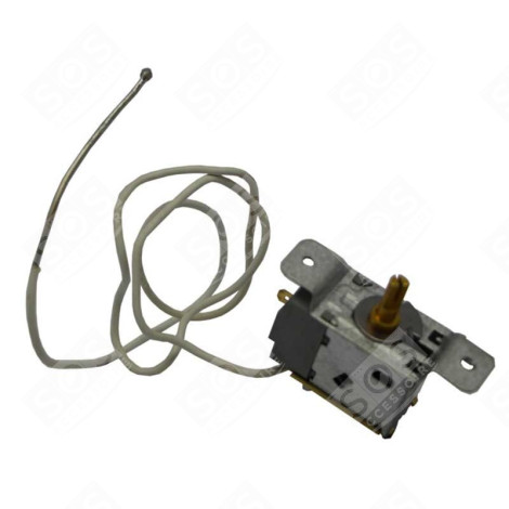 THERMOSTAT FRIGORIFERO, CONGELATORE - C00299556