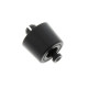 ARRÊT TAMBOUR ASCIUGATRICE - C00298617