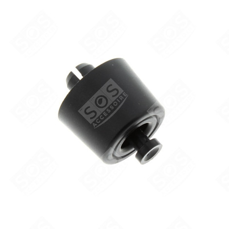 ARRÊT TAMBOUR ASCIUGATRICE - C00298617