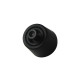 ARRÊT TAMBOUR ASCIUGATRICE - C00298617