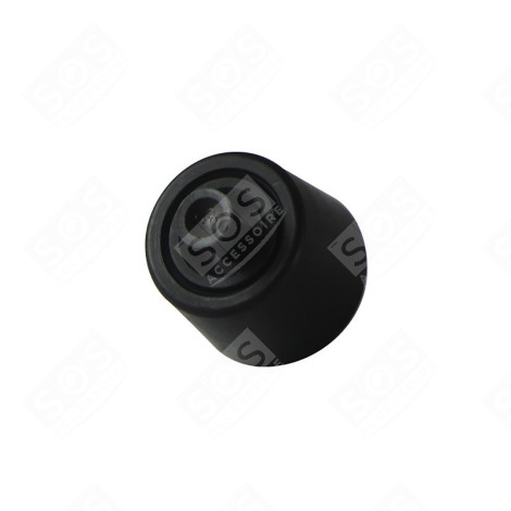 ARRÊT TAMBOUR ASCIUGATRICE - C00298617