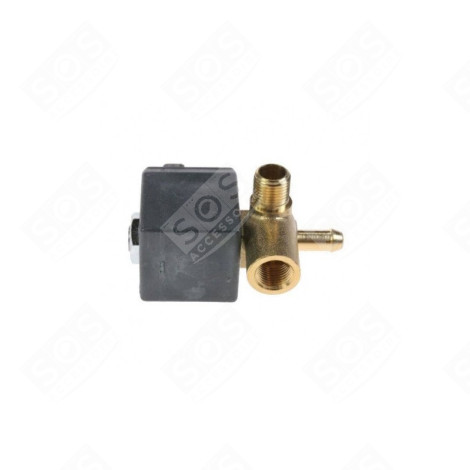 ELECTROVANNE IDROPULITRICI - POLM0006789