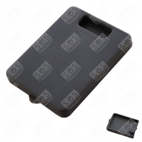 TAPPO ORIGINALE FRIGORIFERO, CONGELATORE - 00632181, 10008279