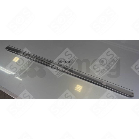CLOISON INFÉRIEURE PORTE FORNI, FORNELLI ELETTRICI E A GAS - 075450152