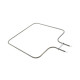 RESISTANCE SOLE 1000W D'ORIGINE FORNI, FORNELLI ELETTRICI E A GAS - 8072470027