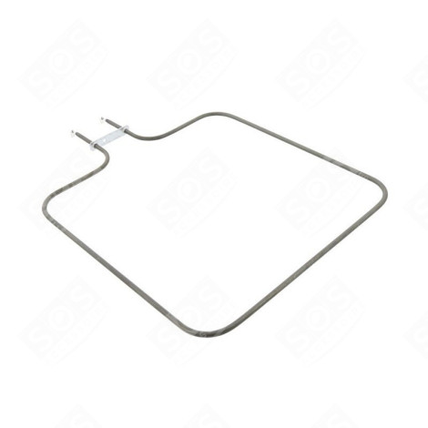 RESISTANCE SOLE 1000W D'ORIGINE FORNI, FORNELLI ELETTRICI E A GAS - 8072470027