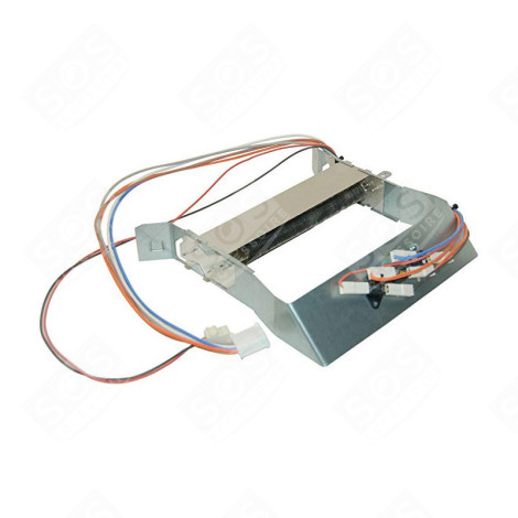 RESISTANCE 2300W D'ORIGINE ASCIUGATRICE - C00277072