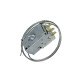 THERMOSTAT D'ORIGINE FRIGORIFERO, CONGELATORE - 481228238084, C00311858