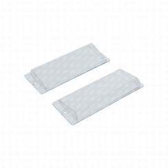 Diffusore di Luce originale