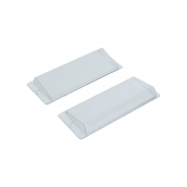 Diffusore di Luce originale