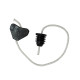 CABLE DE PORTE D'ORIGINE LAVASTOVIGLIE - VC4B000F8