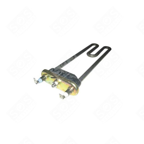 THERMOPLONGEUR 1950W D'ORIGINE LAVATRICE - 41026962