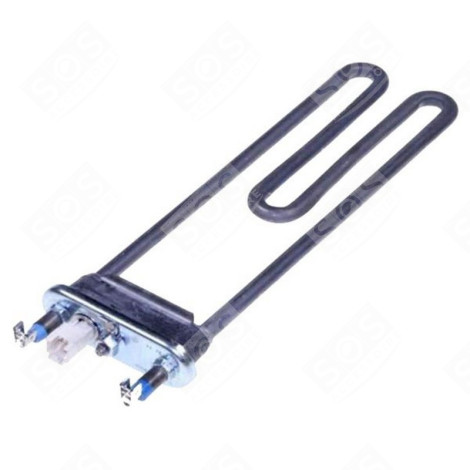 THERMOPLONGEUR 1950W D'ORIGINE LAVATRICE - 41026962