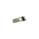 THERMOPLONGEUR 1300W D'ORIGINE LAVATRICE - 41042459