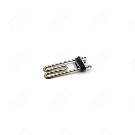 THERMOPLONGEUR 1300W D'ORIGINE LAVATRICE - 41042459