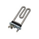 THERMOPLONGEUR 1300W D'ORIGINE LAVATRICE - 41042459
