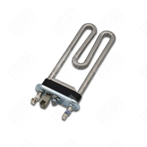 THERMOPLONGEUR 1300W D'ORIGINE LAVATRICE - 41042459