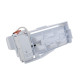 FABRIQUE DE GLACONS FRIGORIFERO, CONGELATORE - AEQ32178402