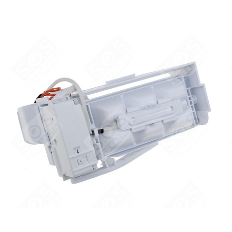 FABRIQUE DE GLACONS FRIGORIFERO, CONGELATORE - AEQ32178402