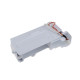 FABRIQUE DE GLACONS FRIGORIFERO, CONGELATORE - AEQ32178402