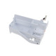FABRIQUE DE GLACONS FRIGORIFERO, CONGELATORE - AEQ32178402