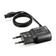 CHARGEUR BATTERIE D'ORIGINE ASPIRAPOLVERE - 2.633-107.0