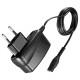 CHARGEUR BATTERIE D'ORIGINE ASPIRAPOLVERE - 2.633-107.0