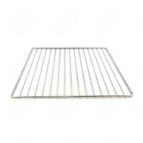 GRILLE DE OEM FORNI, FORNELLI ELETTRICI E A GAS - C00081578