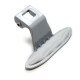 POIGNEE DE PORTE D'ORIGINE LAVATRICE - MEB61281101