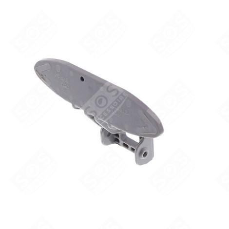 POIGNEE DE PORTE D'ORIGINE LAVATRICE - MEB61281101