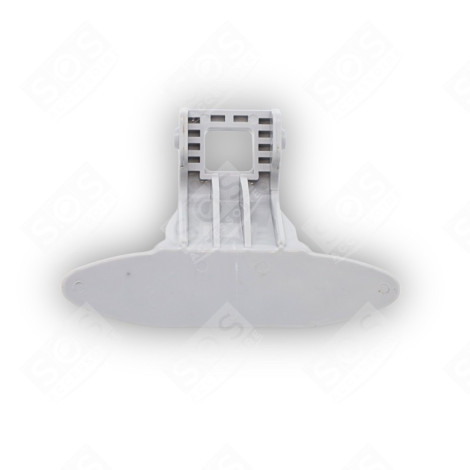 POIGNEE DE PORTE D'ORIGINE LAVATRICE - MEB61281101