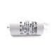 CONDENSATEUR 20MF 450V D'ORIGINE LAVATRICE - 481981729153