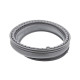 SOUFFLET DE HUBLOT D'ORIGINE LAVATRICE - 140004670042