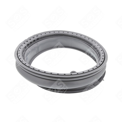 SOUFFLET DE HUBLOT D'ORIGINE LAVATRICE - 140004670042