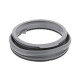 SOUFFLET DE HUBLOT D'ORIGINE LAVATRICE - 140004670042