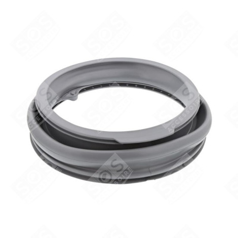 SOUFFLET DE HUBLOT D'ORIGINE LAVATRICE - 140004670042