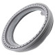 SOUFFLET DE HUBLOT D'ORIGINE LAVATRICE - 140004670042