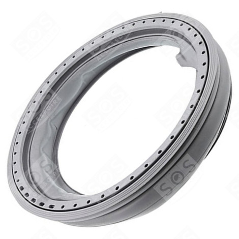 SOUFFLET DE HUBLOT D'ORIGINE LAVATRICE - 140004670042