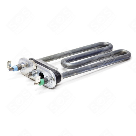 THERMOPLONGEUR 1700W OEM LAVATRICE - C00255452